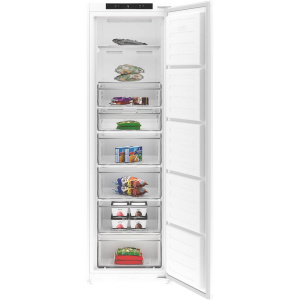 1_787061 09_08_2025 15_42_58.jpg