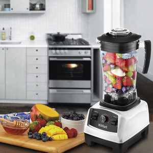 p1017460-1mw 05_04_2023 21_03_48.jpg