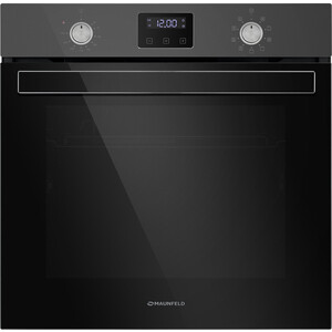 p1006548-0mw 05_04_2023 13_49_03.jpg