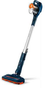 1927232_v01_b 01_03_2025 19_36_08.jpg