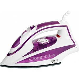 p862642-0mw 01_04_2023 10_46_33.jpg