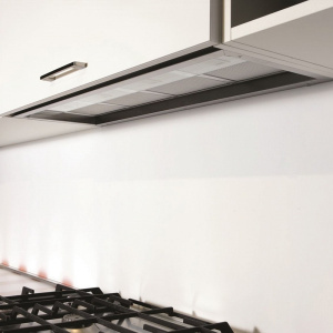 1_564158 09_08_2025 15_58_09.jpg