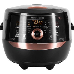 p665973-0mw 05_04_2023 23_46_22.jpg