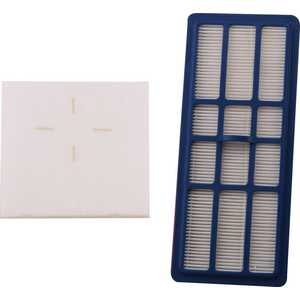 p399687-0mw 10_04_2023 19_54_46.jpg