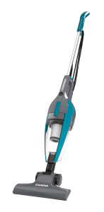 1383454_v01_b 01_03_2025 19_37_11.jpg