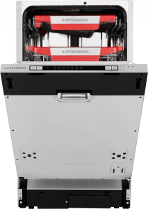 1907041_v01_b 03_03_2025 20_55_18.jpg