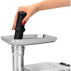 p1262725-1mw 11_04_2023 2_55_52.jpg