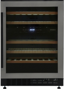 aHR0cHM6Ly9pbWFnZXMubWVybGlvbi5ydS8yMDYvMjA2MjIxOS8yMDYyMjE5X3YwMV9iLndlYnA 20_10_2025 12_23_42.jpg