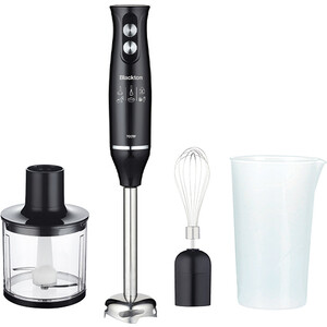 p1284213-0mw 05_04_2023 21_12_22.jpg