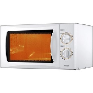 p584903-0mw 11_04_2023 0_00_40.jpg