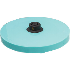 p1326260-4mw 11_04_2023 0_32_53.jpg