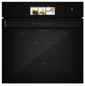 S-VM 6615 B i-SMART.jpeg