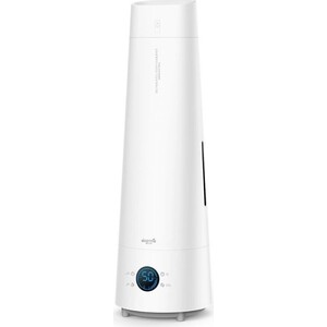 p1218668-0mw 10_04_2023 19_38_12.jpg