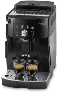 1968861_v01_b 03_03_2025 15_47_47.jpg