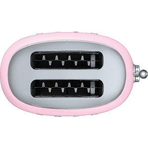 p860959-3mw 05_04_2023 23_37_02.jpg