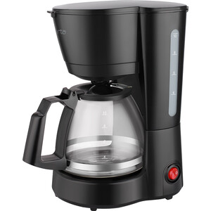 p1269016-0mw 10_04_2023 23_26_14.jpg