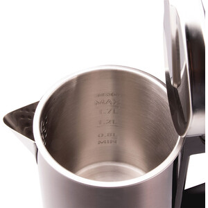 p1201931-3mw 05_04_2023 22_00_32.jpg