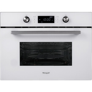 4v4p2b8yfxpkakimba9s1ntpix2u26fz.jpeg 17_04_2023 23_08_44.jpg