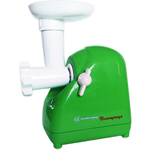 p1211506-0mw 11_04_2023 2_32_13.jpg