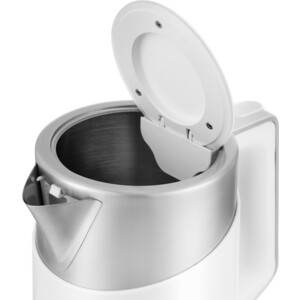 p1019277-3mw 05_04_2023 22_03_06.jpg