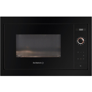 0_682927 09_08_2025 15_41_16.jpg