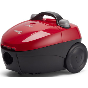 p1092582-2mw 01_04_2023 10_12_11.jpg