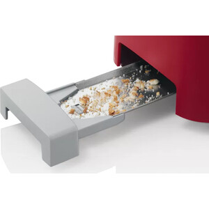 p919726-2mw 05_04_2023 23_00_42.jpg