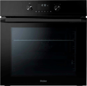 aHR0cHM6Ly9pbWFnZXMubWVybGlvbi5ydS8yMDUvMjA1MjE3NS8yMDUyMTc1X3YwMV9iLndlYnA 20_10_2025 14_59_06.jpg