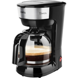 p1234573-0mw 05_04_2023 21_30_49.jpg