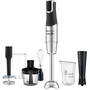 1_768452 14_08_2025 12_07_56.jpg