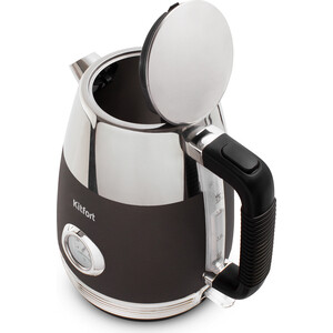 p955084-2mw 05_04_2023 22_02_50.jpg