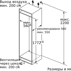 p1184853-3mw 05_04_2023 16_10_13.jpg