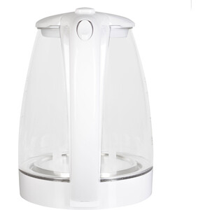 p1269130-2mw 05_04_2023 21_59_27.jpg