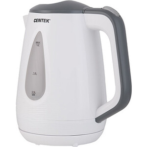 p1234673-1mw 05_04_2023 22_12_49.jpg