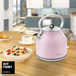 p1066888-4mw 11_04_2023 0_53_53.jpg