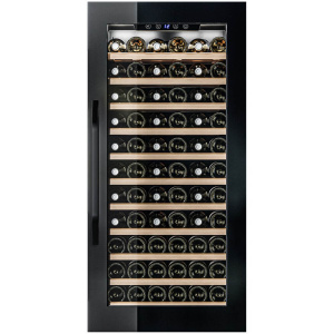 1_753311 09_08_2025 17_50_40.jpg