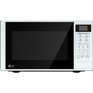 p125113-0mw 05_04_2023 21_48_51.jpg