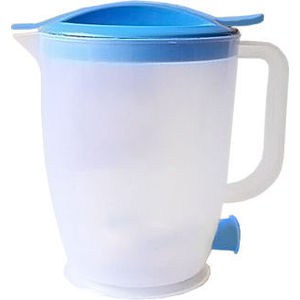 p658101-0mw 11_04_2023 0_52_25.jpg