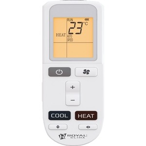 p1150722-3mw 30_03_2023 11_19_20.jpg