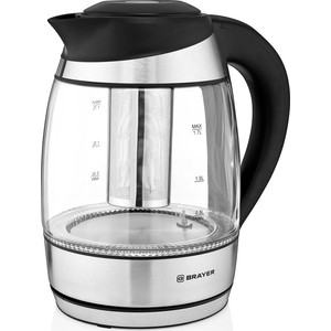 p1079802-1mw 05_04_2023 22_04_08.jpg