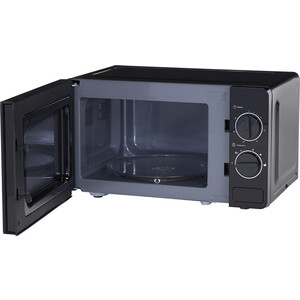 p1325174-2mw 05_04_2023 21_48_09.jpg