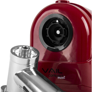 p1262436-3mw 05_04_2023 23_28_47.jpg