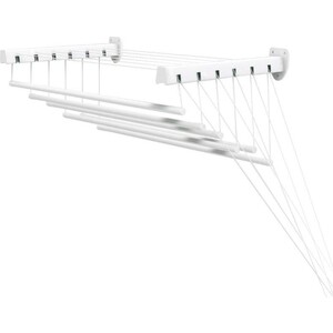 p1278604-0mw 10_04_2023 20_12_24.jpg