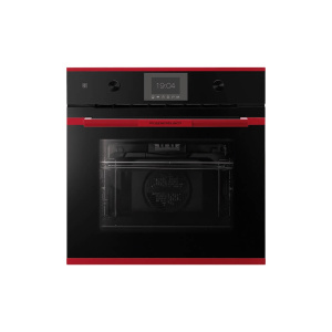 0_685717 08_08_2025 20_20_39.jpg