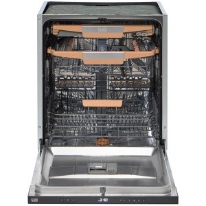 1_745609 09_08_2025 16_32_22.jpg