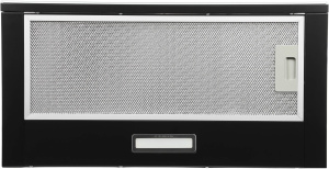 1202982_v01_b 05_02_2024 10_18_09.jpg