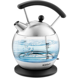 p1188079-0mw 05_04_2023 22_16_51.jpg