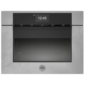 1_764817 08_08_2025 20_16_46.jpg