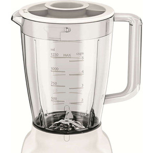 p1059551-2mw 05_04_2023 21_02_25.jpg