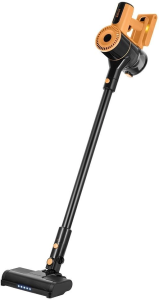 2064583_v01_b 01_03_2025 19_33_09.jpg